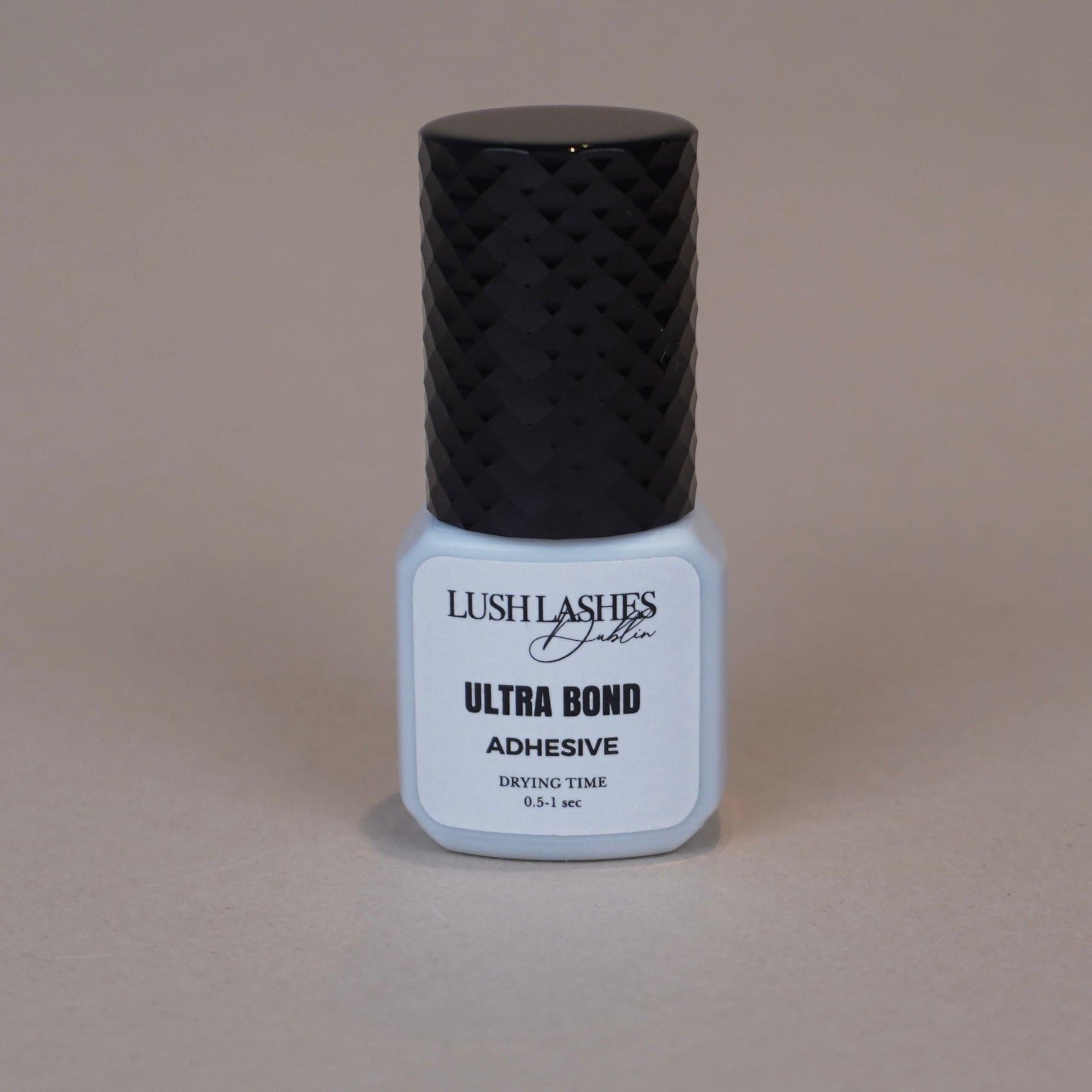 Ultra Bond 5ml Adhesive