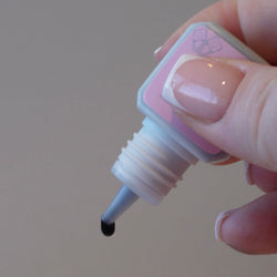 ‘SECURE THE LASH’ 5ml Adhesive