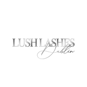 Lush Lashes Dublin